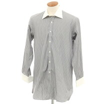 楽天市場】ヒルディッチ キー（メンズファッション）の通販