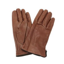 楽天市場】Madova glovesの通販