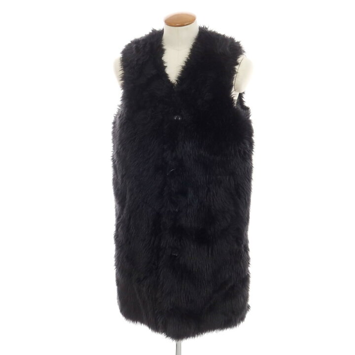 楽天市場】【中古】ブラックコムデギャルソン BLACK COMME des GARCONS 
