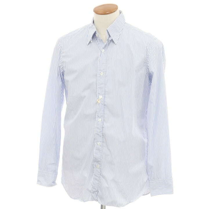 楽天市場】【SALE/返品不可】【中古】ラルディーニ LARDINI コットン 