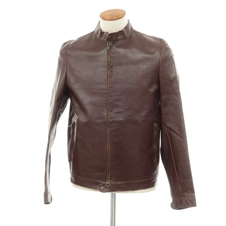 楽天市場】【中古】サルバトーレサントロ Salvatore Santoro 