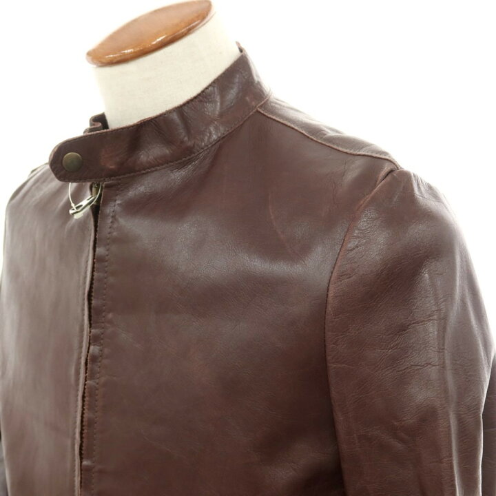 楽天市場】【中古】サルバトーレサントロ Salvatore Santoro 