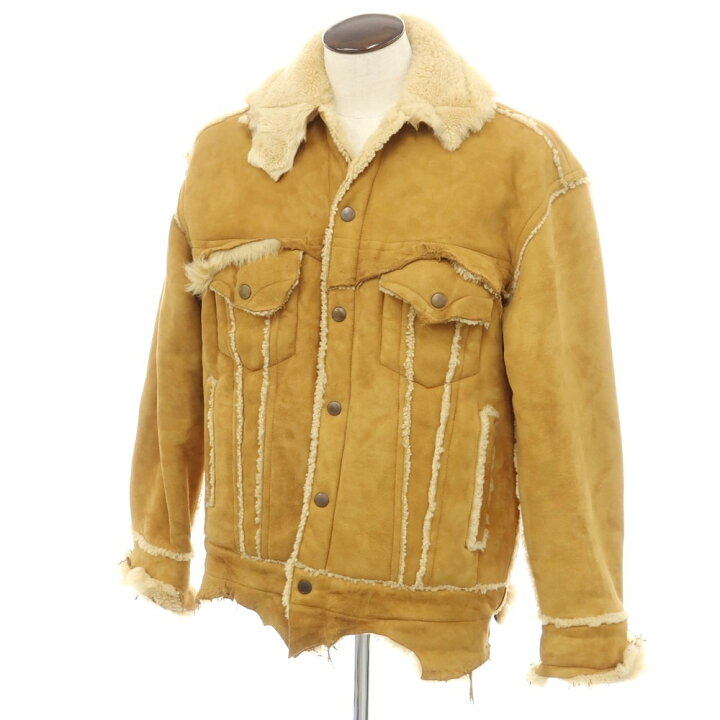 楽天市場】【中古】グッドカルマ ディベロップメント GOOD KARMA 