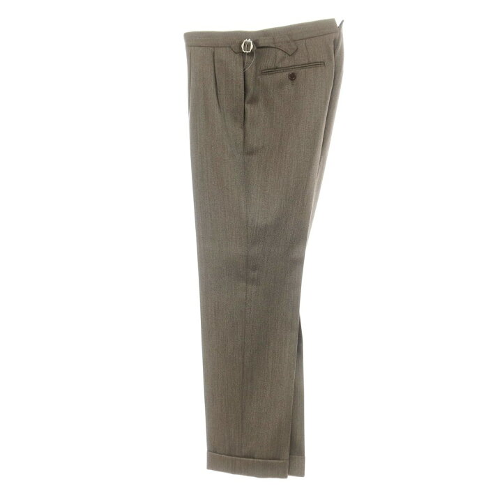 楽天市場】【中古】カスタムテーラー ビームス Custom Tailor BEAMS 