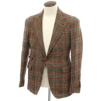 楽天市場】PINO LERARIO 中古（メンズファッション）の通販