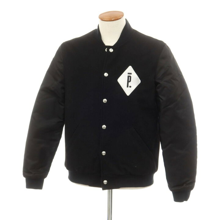 楽天市場】【中古】ピガール PIGALLE ウール ナイロンアクリル 