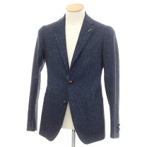 楽天市場】タリアトーレ 中古の通販