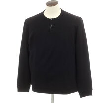 majestic filatures Tシャツ・カットソー トップス メンズファッションの通販