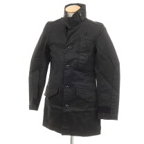 楽天市場】g－star raw フィールドジャケットの通販