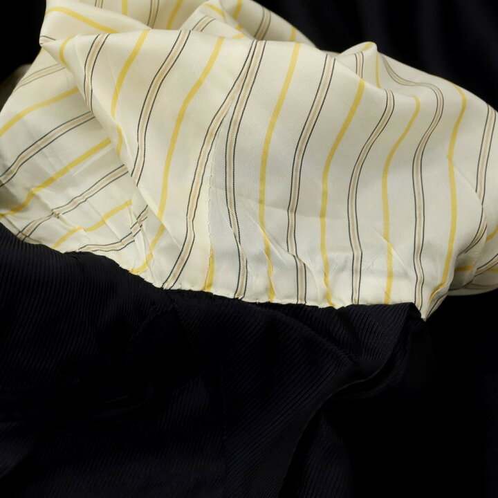 楽天市場】【中古】エルメネジルドゼニア Ermenegildo Zegna 
