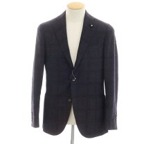 楽天市場】ラルディーニ 44 中古の通販 