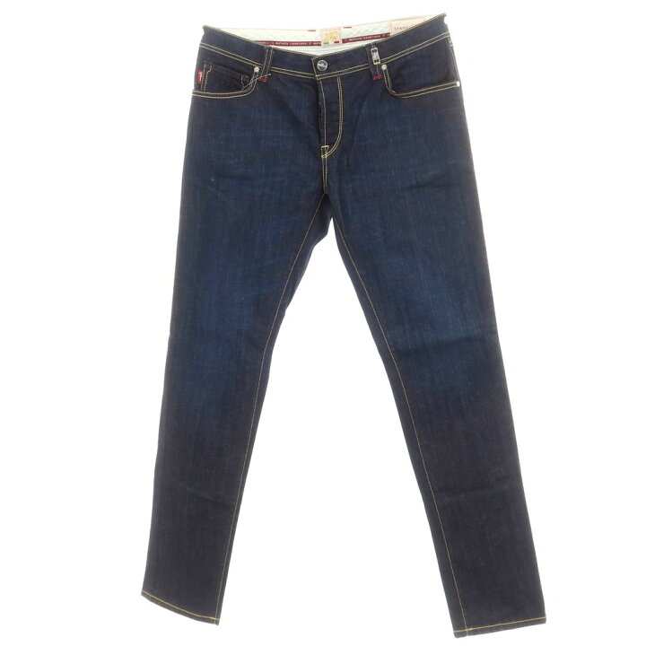 楽天市場】【中古】トラマロッサ Tramarossa LEONARDO ストレッチ 