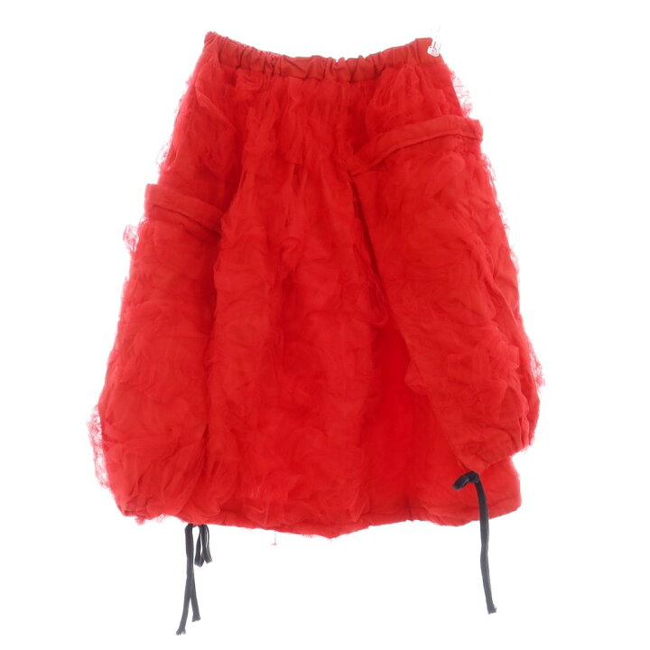 楽天市場】【中古】コムデギャルソン COMME des GARCONS 2024年春夏 