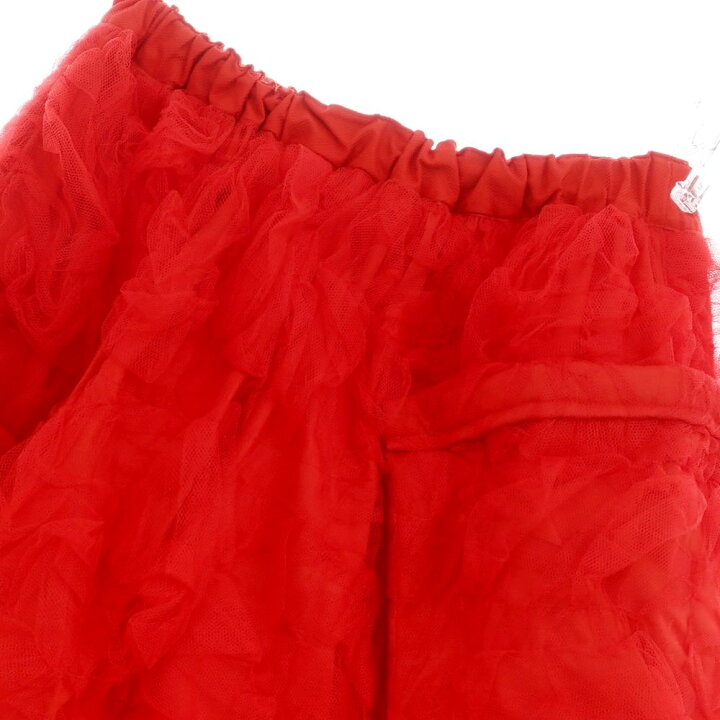 楽天市場】【中古】コムデギャルソン COMME des GARCONS 2024年春夏 
