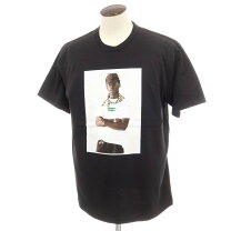 楽天市場】Supreme Tyler The Creator Teeの通販 