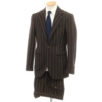楽天市場】DE PETRILLO 中古（スーツ｜スーツ・セットアップ）：メンズ 