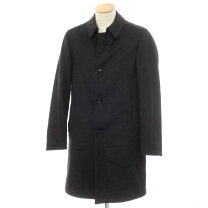 楽天市場】ring jacket 中古 44の通販 
