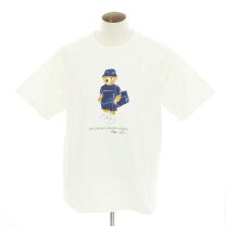 楽天市場】Ralph Lauren ラルフローレン（ブランドビームスプラス 