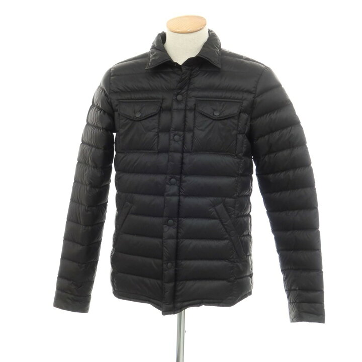 楽天市場】【中古】ジョット ジャストオーバーザトップ Just Over The 
