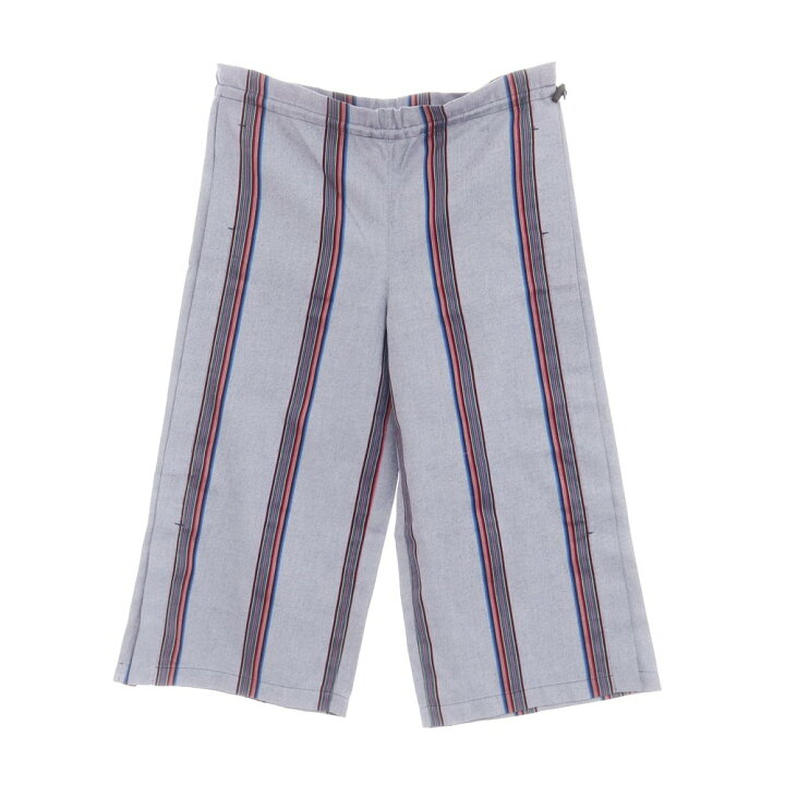 楽天市場】【中古】ミー イッセイミヤケ me ISSEY MIYAKE RAINBOW  