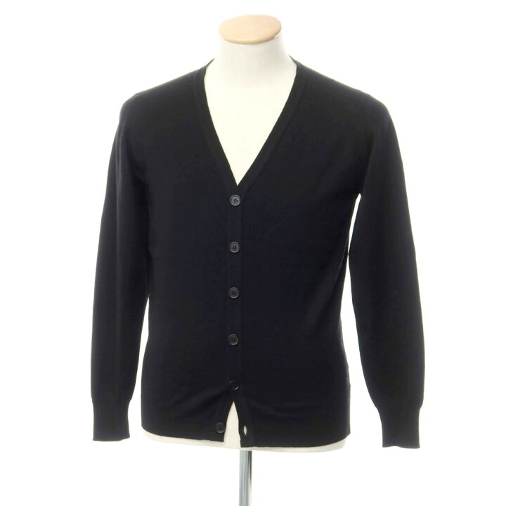 楽天市場】【中古】ジョンスメドレー JOHN SMEDLEY BEAMS F別注 