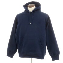 楽天市場】supreme micro hoodedの通販 