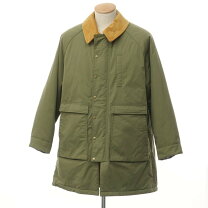 楽天市場】フラボア 中古（コート・ジャケット｜メンズファッション 
