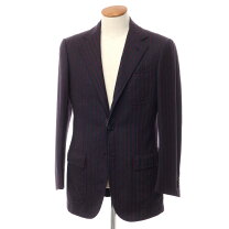 楽天市場】sartoria partenopea サルトリアパルテノペアの通販