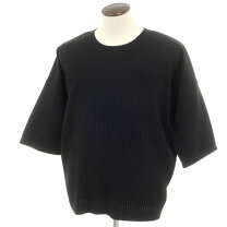 楽天市場】homme plisse issey miyake（Tシャツ・カットソー｜トップス 