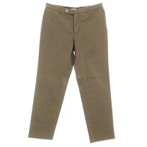 楽天市場】gta パンツ 中古の通販