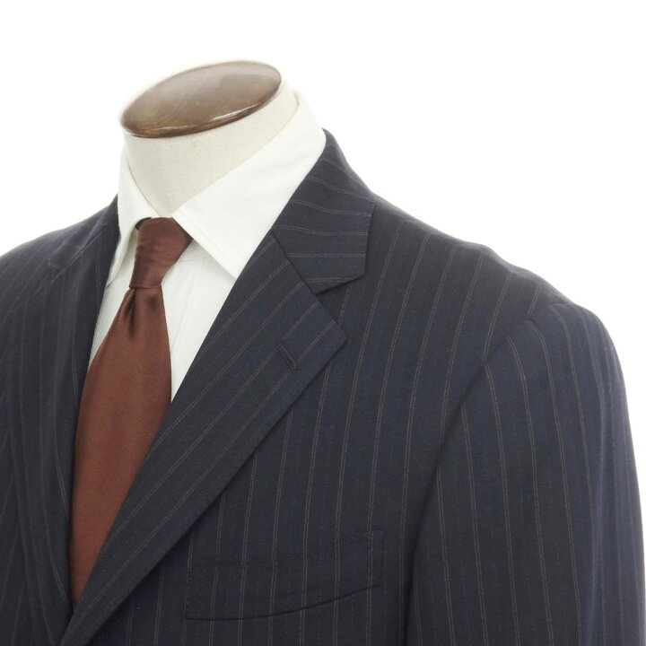 楽天市場】【中古】バーニーズニューヨーク BARNEYS NEWYORK  