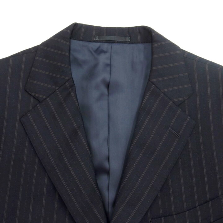 楽天市場】【中古】バーニーズニューヨーク BARNEYS NEWYORK  