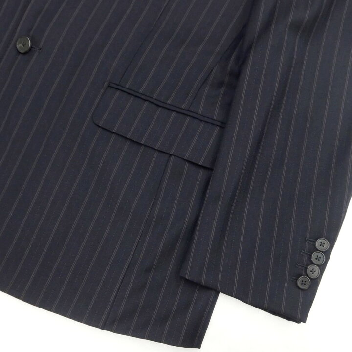 楽天市場】【中古】バーニーズニューヨーク BARNEYS NEWYORK  
