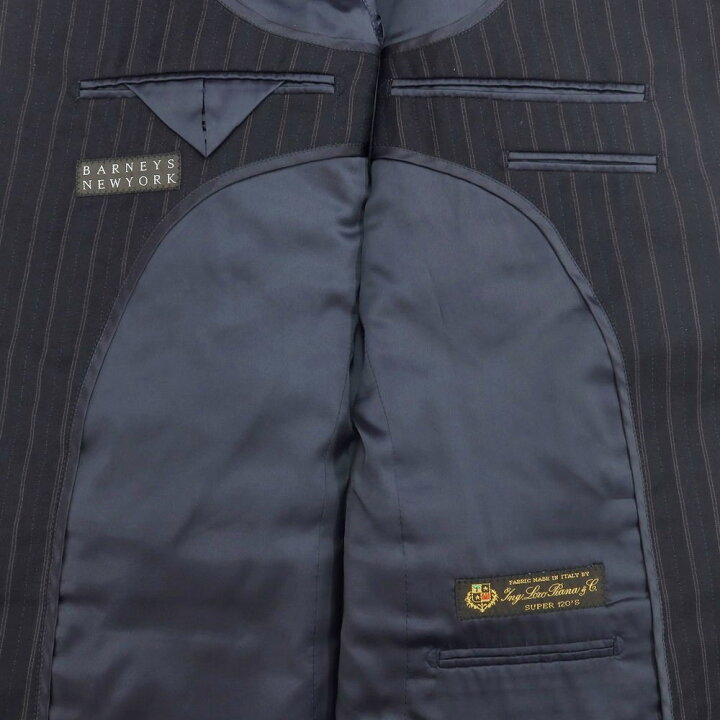 楽天市場】【中古】バーニーズニューヨーク BARNEYS NEWYORK  
