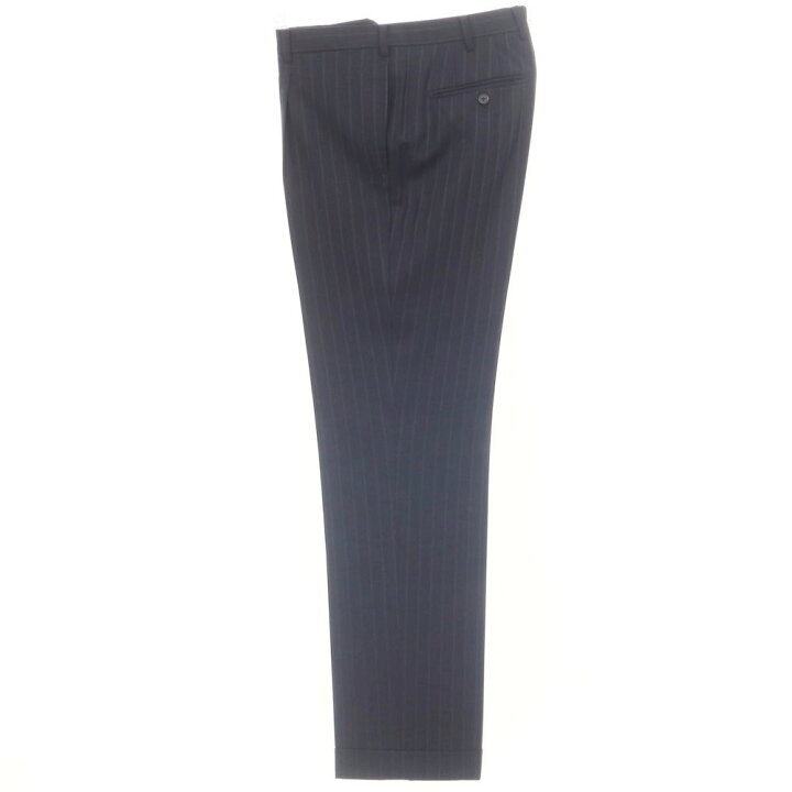 楽天市場】【中古】バーニーズニューヨーク BARNEYS NEWYORK  