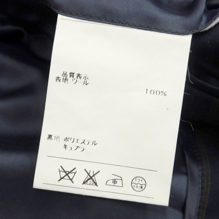 楽天市場】【中古】バーニーズニューヨーク BARNEYS NEWYORK  