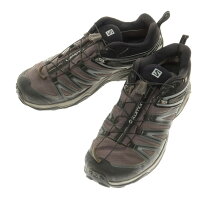 楽天市場】x ultra 3 gore－tex 27cmの通販
