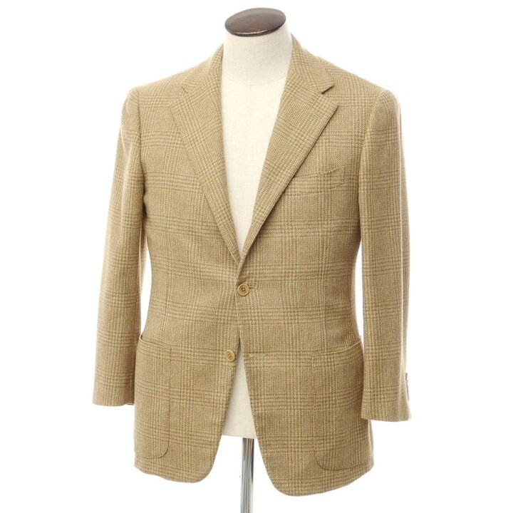 楽天市場】【中古】サルトリア パルテノペア Sartoria Partenopea 
