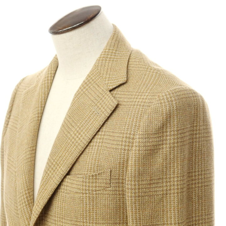 楽天市場】【中古】サルトリア パルテノペア Sartoria Partenopea 