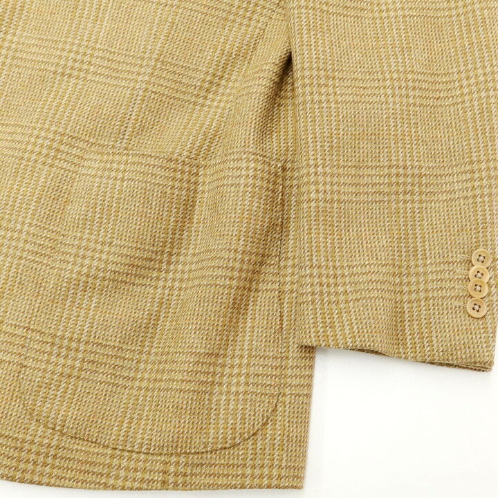 楽天市場】【中古】サルトリア パルテノペア Sartoria Partenopea