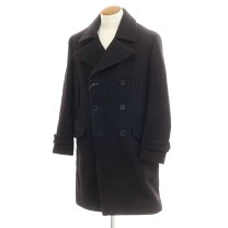 楽天市場】officine generale（コート・ジャケット｜メンズ 