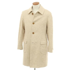 ySALE15{/ԕiszyViAEgbgzWXgY JOHNSTONS JV~ XeJ[R[g Cgx[WyTCY\LȂiMʁjzyBEIzyA/WzyԃNN-zyYzy749878