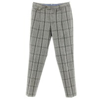 楽天市場】pt torino 中古の通販 
