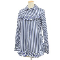 楽天市場】COMME des GARCONS SHIRT GIRLの通販