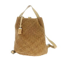 楽天市場】tiberio ferretti リュックの通販