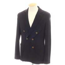 楽天市場】T-JACKET (ティー ジャケット)（サイズ（S/M/L）S）の通販