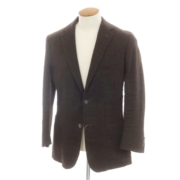 楽天市場】【中古】スティレ ラティーノ STILE LATINO リネン 
