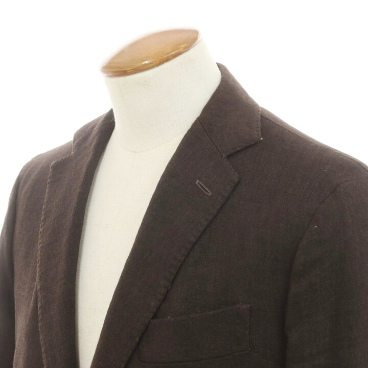 楽天市場】【中古】スティレ ラティーノ STILE LATINO リネン 