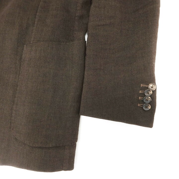 楽天市場】【中古】スティレ ラティーノ STILE LATINO リネン 