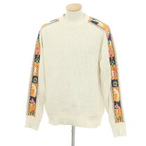 楽天市場】toga virilis 中古（ニット・セーター｜トップス）：メンズ 